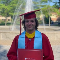 Matthew Abruzzese Ott