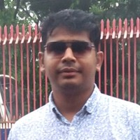 Md. Emran Hoshen, ACA