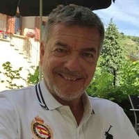 Patrick Pellissier