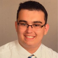 Andrew Cancro