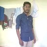 Swaraj Kundu