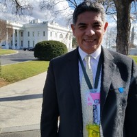 Eduardo Rodriguez