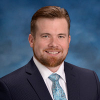 Andrew Cox