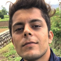 Prashant Tomar