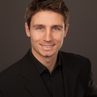 Dr. Benjamin Pietsch
