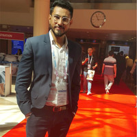 Zaheer Azam