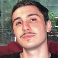 Guilherme Sanches Rossi