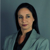 Shannon Macgregor, Qpa, Qka