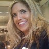Jamie Brooks