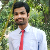 Dr Pradip Jana