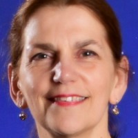 Victoria Hearsey