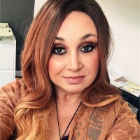 Melissa E