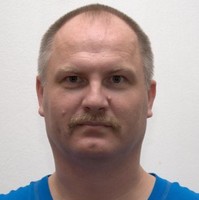 Jiří Macourek