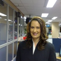 Adriana Bevilacqua