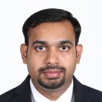 Ignesh M. Lazar