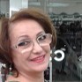 Di Marcella