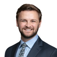 Jack Miesen, Cpa
