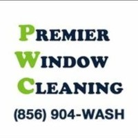 Premier Window Cleaning