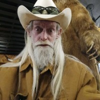 Mark Strayer