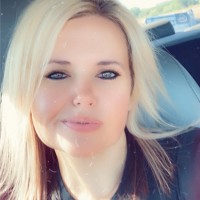 Charlee Honeycutt