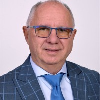 Gabor Magyar