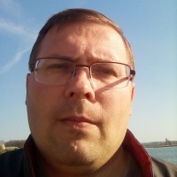 Serhii Martynenko