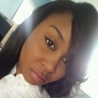 Crishunda Raines