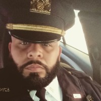 Raheem Soto