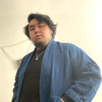 Nick Vo