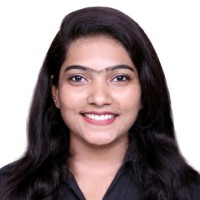 Laxmi Jainath Maurya