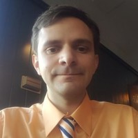 Matt Kulikowski