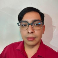 Alfredo Bueno