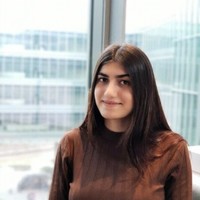 Özlem Doğaroğlu