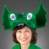 Liz Kassler