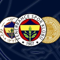 Fenerbahce Ömer Geri