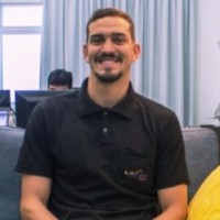 Antonio Caetano