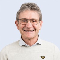 Giulio Quirici