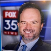 Brian Doherty