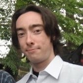Kyle Kellum