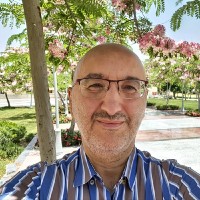 صلاح الدين الغبرا