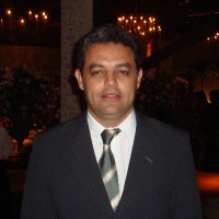 Edimar Rodrigues