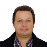 Jhony Alexander Alarcón Cabra
