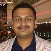 Arpit Bansal