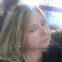 Anna Mautone