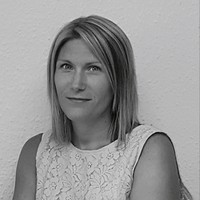 Isabel Farmer