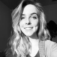 Carly Murray