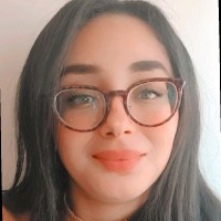Amira Hammami