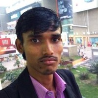 Shailesh kumar Agrahari