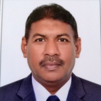 Najeeb Pv