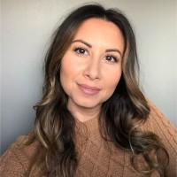Deb Dacosta